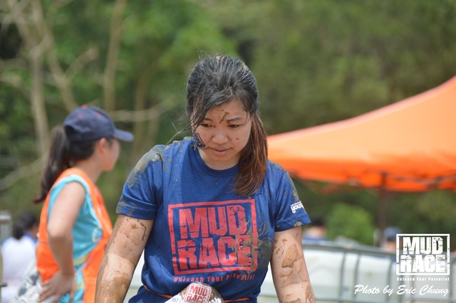 Mud_Race_1236