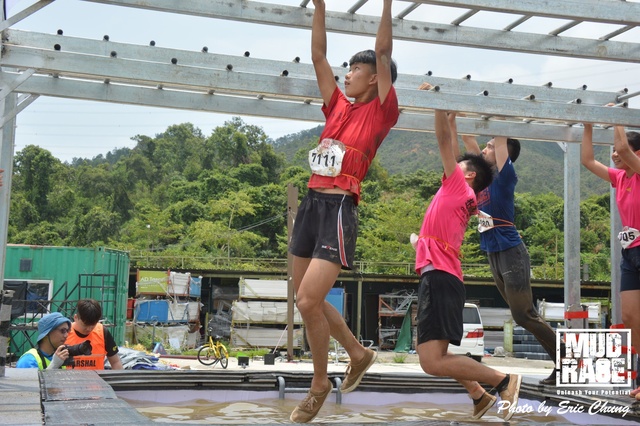 Mud_Race_3_219