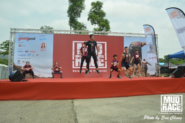 Mud_Race_1719