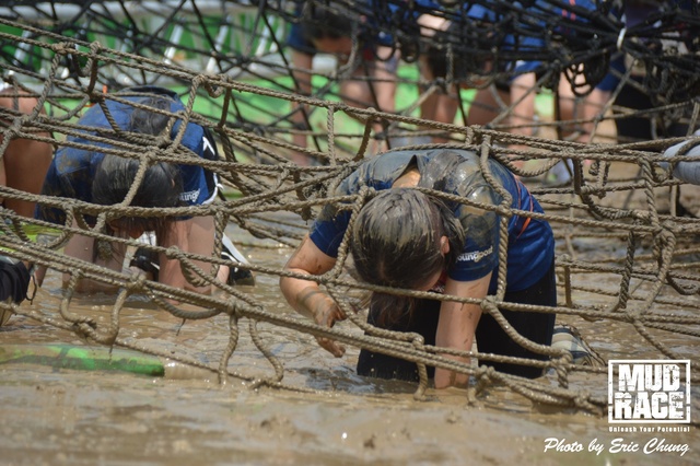 Mud_Race_1237