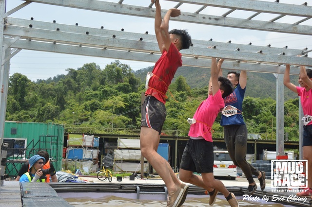 Mud_Race_3_220
