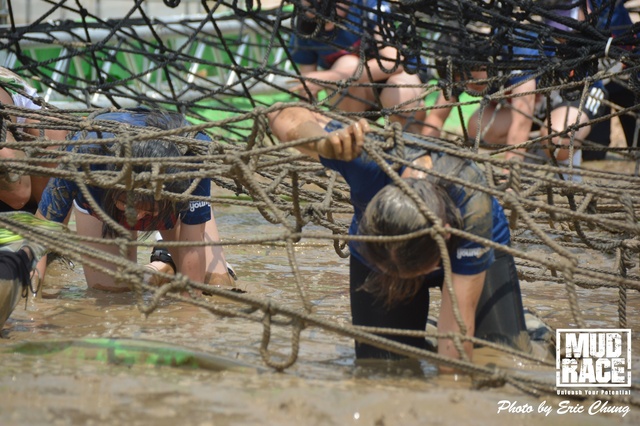 Mud_Race_1238