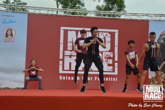 Mud_Race_1721