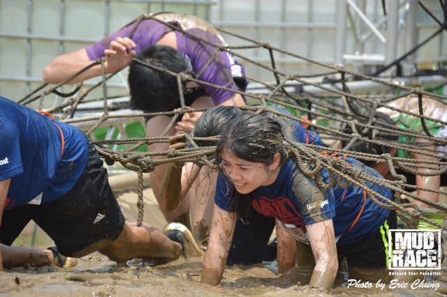 Mud_Race_1239