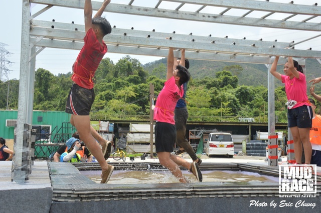 Mud_Race_3_222