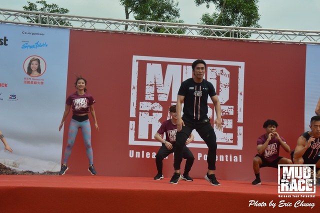 Mud_Race_1722