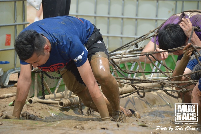 Mud_Race_1240