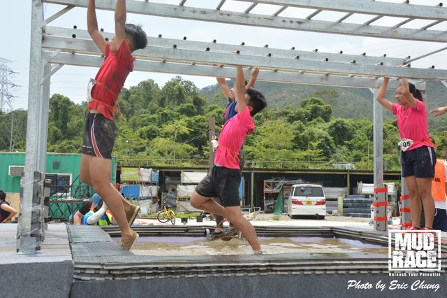 Mud_Race_3_223