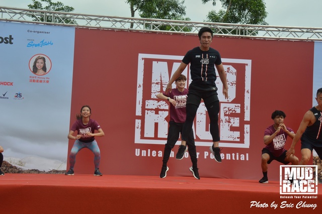 Mud_Race_1723