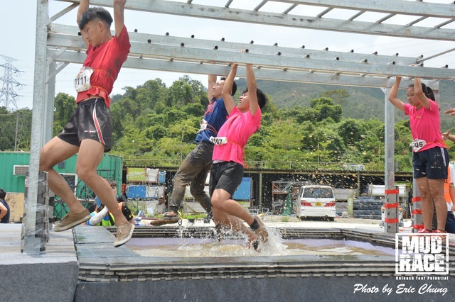 Mud_Race_3_224