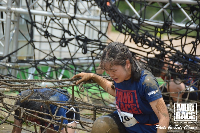 Mud_Race_1241