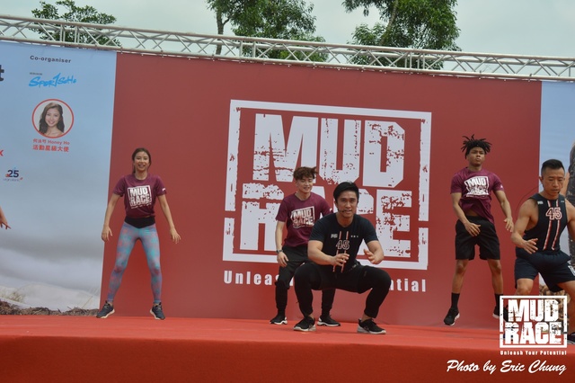 Mud_Race_1724