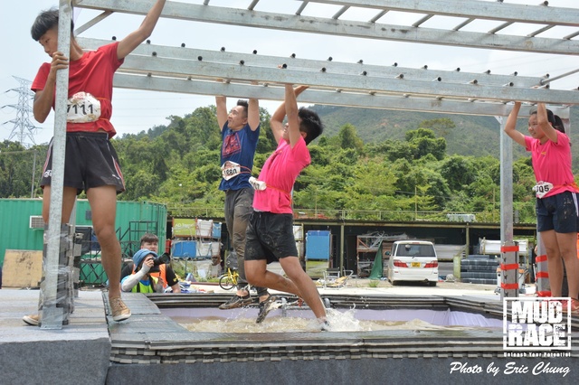 Mud_Race_3_225