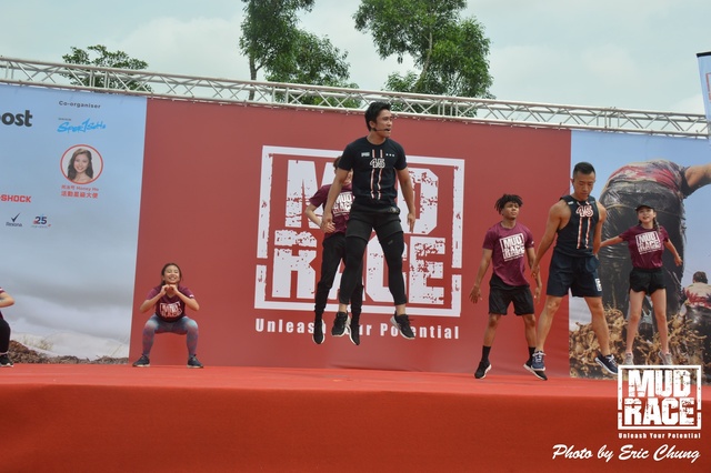 Mud_Race_1725