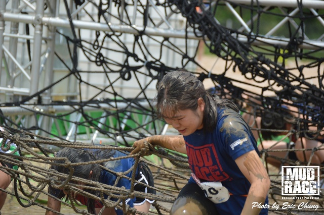 Mud_Race_1242