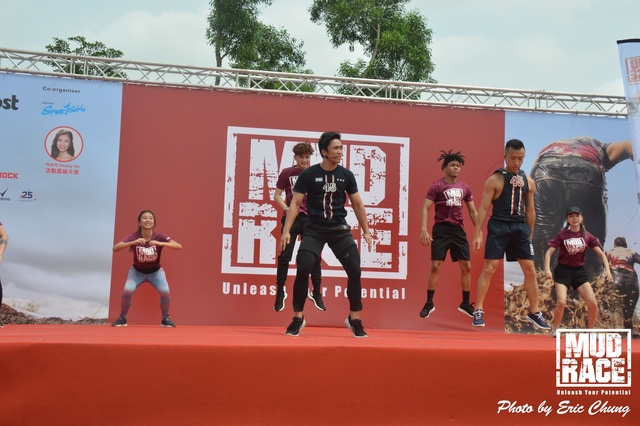 Mud_Race_1726