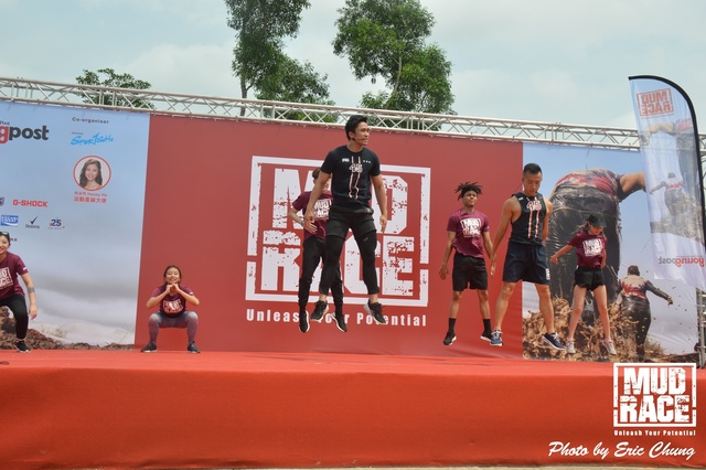 Mud_Race_1727