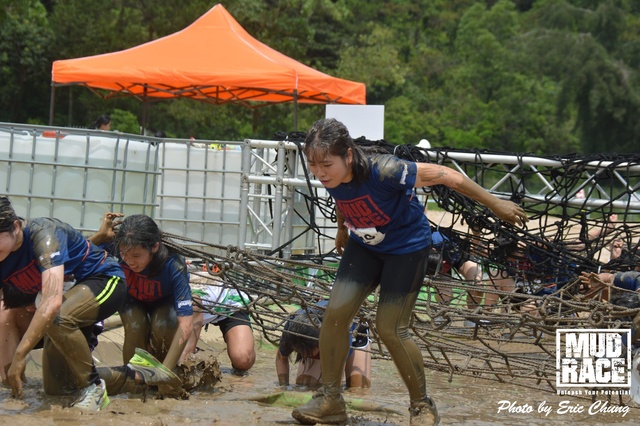 Mud_Race_1244