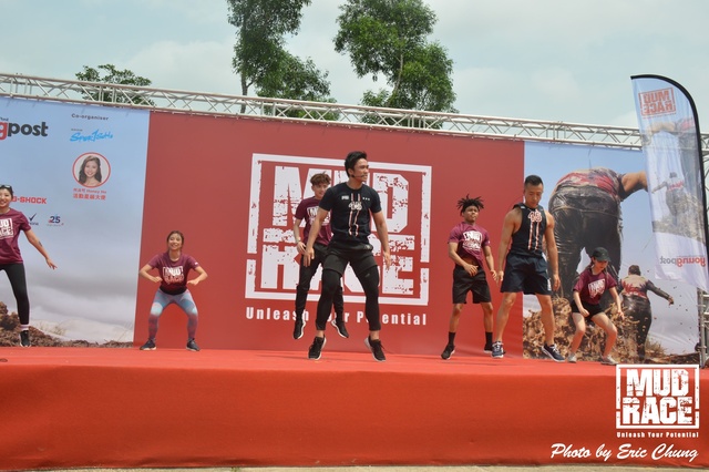 Mud_Race_1728