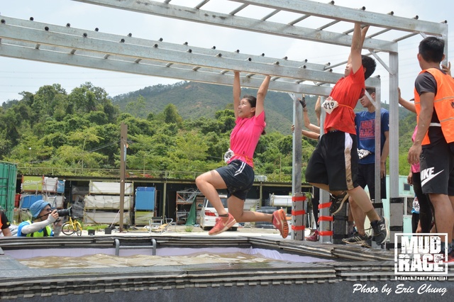 Mud_Race_3_228