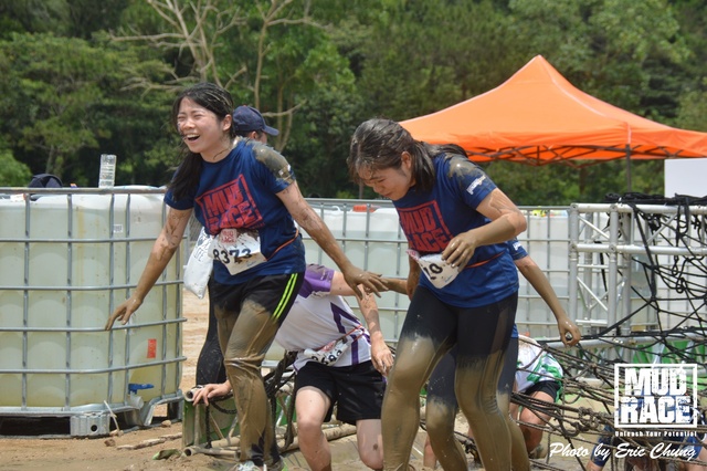 Mud_Race_1245