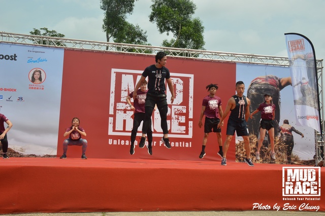 Mud_Race_1729