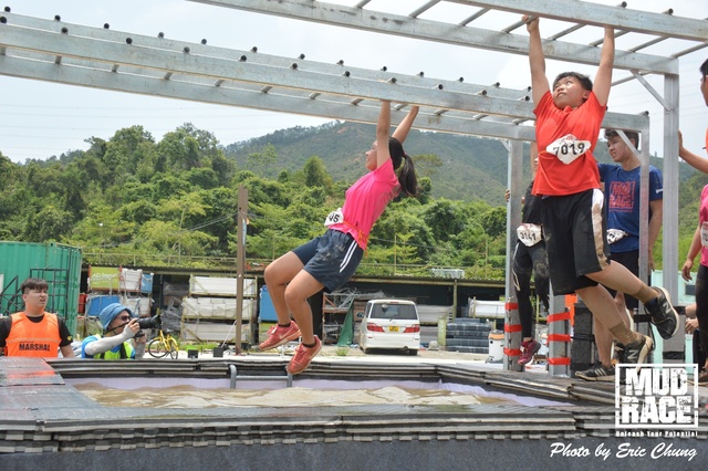 Mud_Race_3_229
