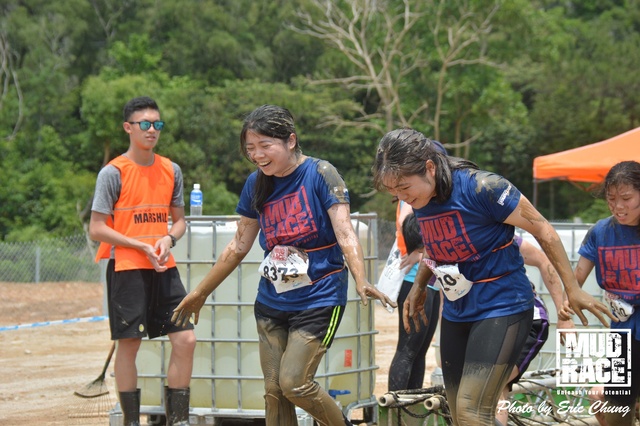 Mud_Race_1246