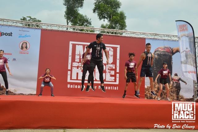 Mud_Race_1730