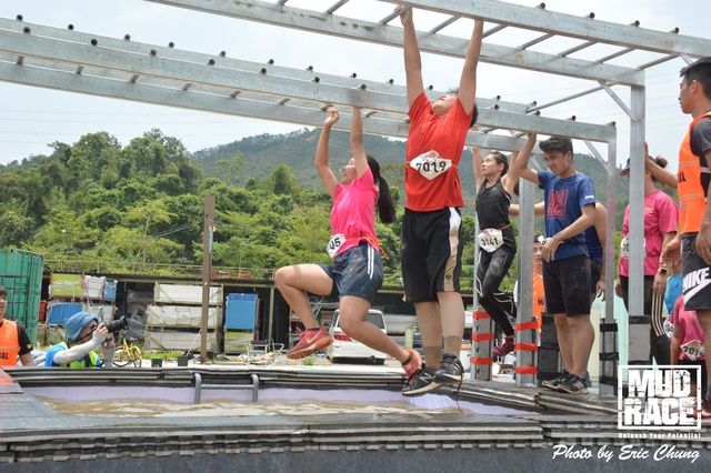 Mud_Race_3_230