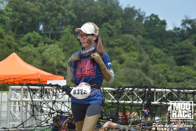 Mud_Race_1247