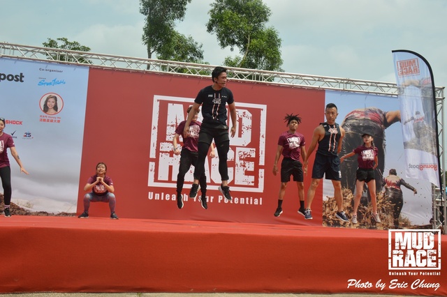 Mud_Race_1731