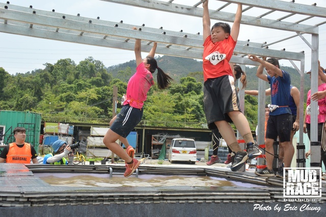 Mud_Race_3_231