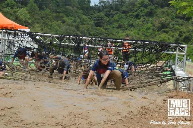 Mud_Race_1248