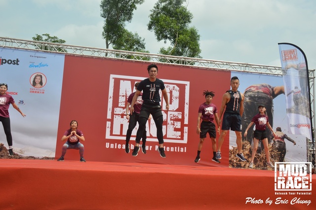 Mud_Race_1732