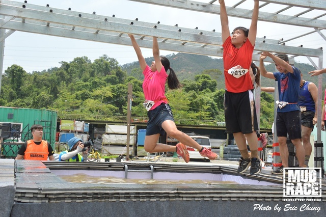 Mud_Race_3_232