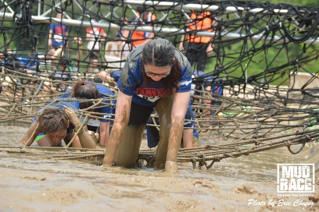 Mud_Race_1249