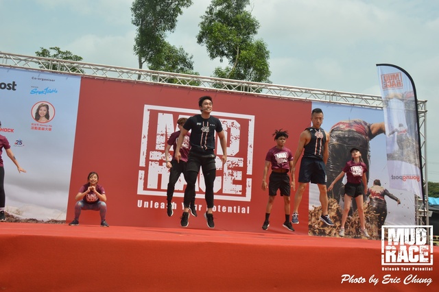Mud_Race_1733