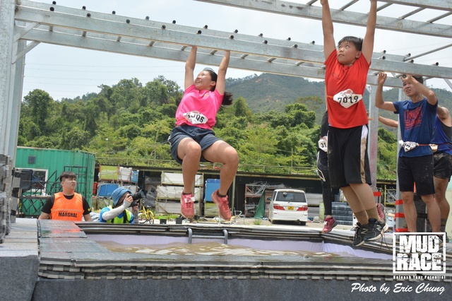 Mud_Race_3_233