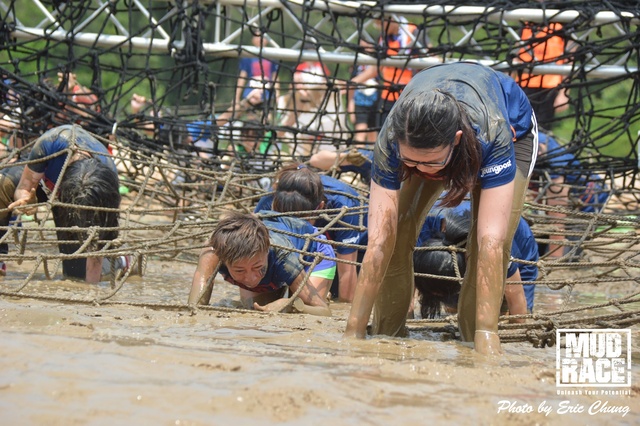 Mud_Race_1250