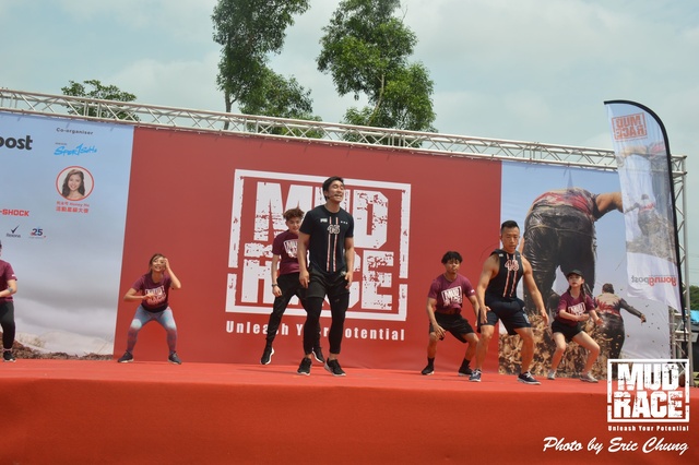 Mud_Race_1734