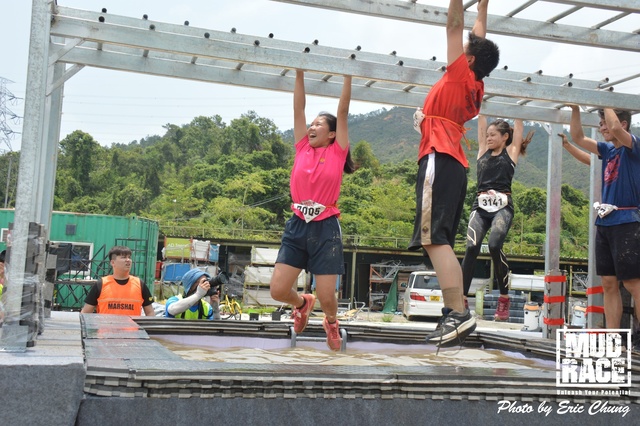 Mud_Race_3_234
