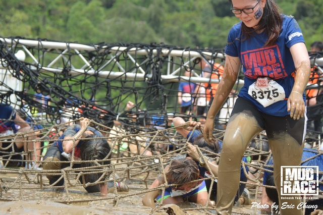 Mud_Race_1251