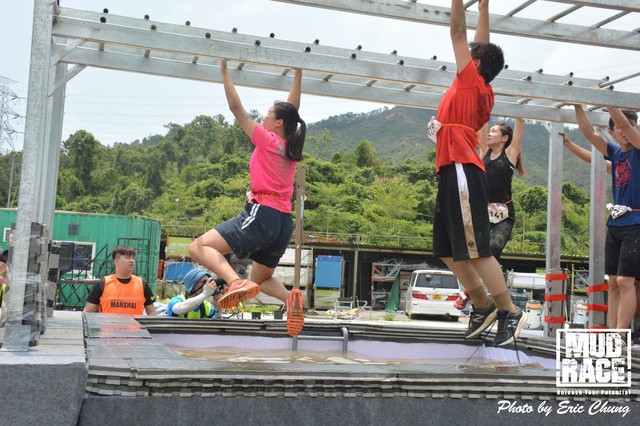 Mud_Race_3_235