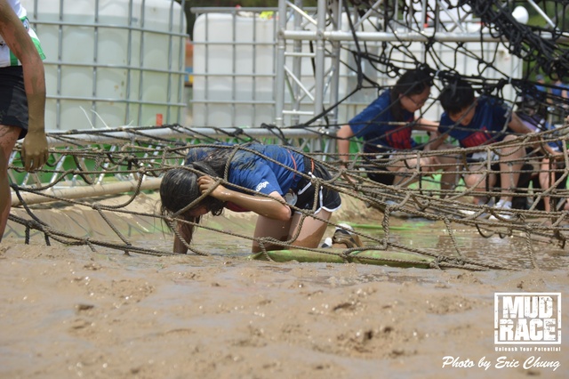 Mud_Race_1252