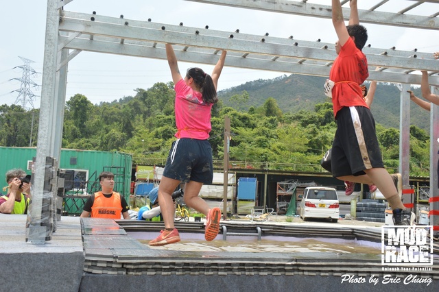 Mud_Race_3_236