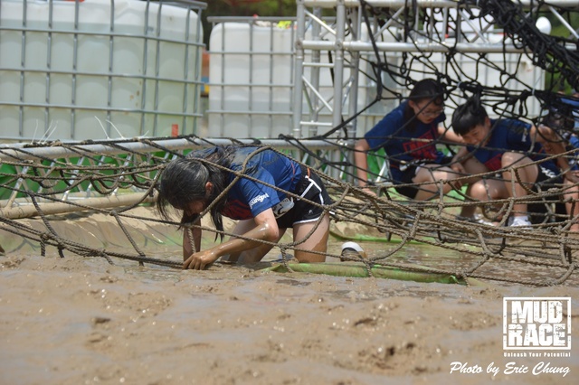 Mud_Race_1253