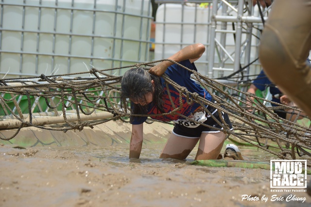 Mud_Race_1254