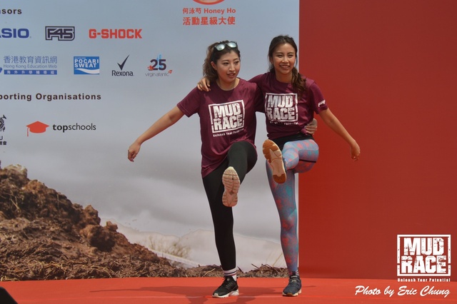 Mud_Race_1738