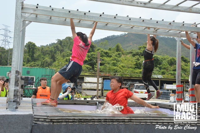 Mud_Race_3_238